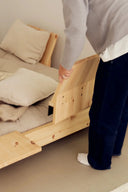 Social Sofa Bed - THAT COOL LIVING