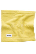 Gelato Face Cloth - Set of 2 - THAT COOL LIVING