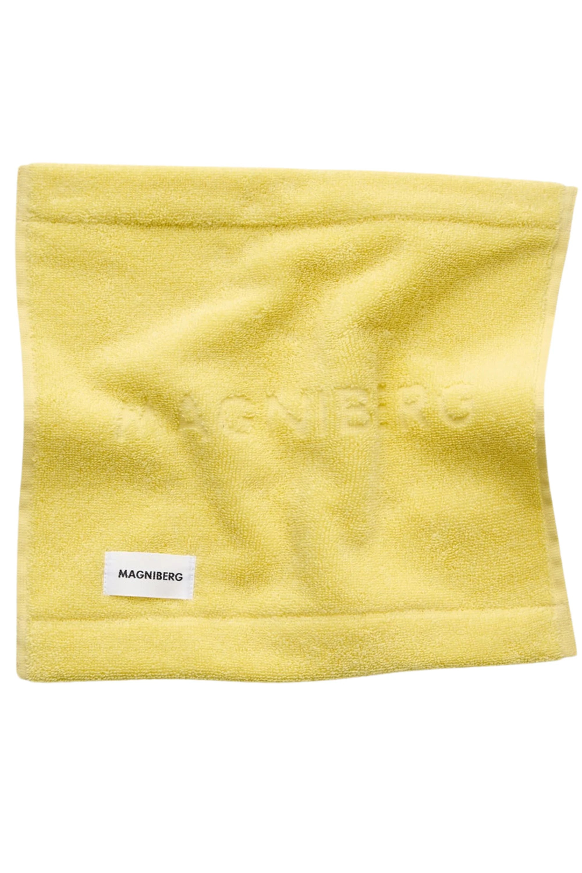 Gelato Face Cloth - Set of 2