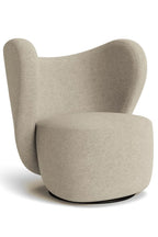 Little Big Chair - THAT COOL LIVING