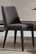 Louise Chair - THAT COOL LIVING