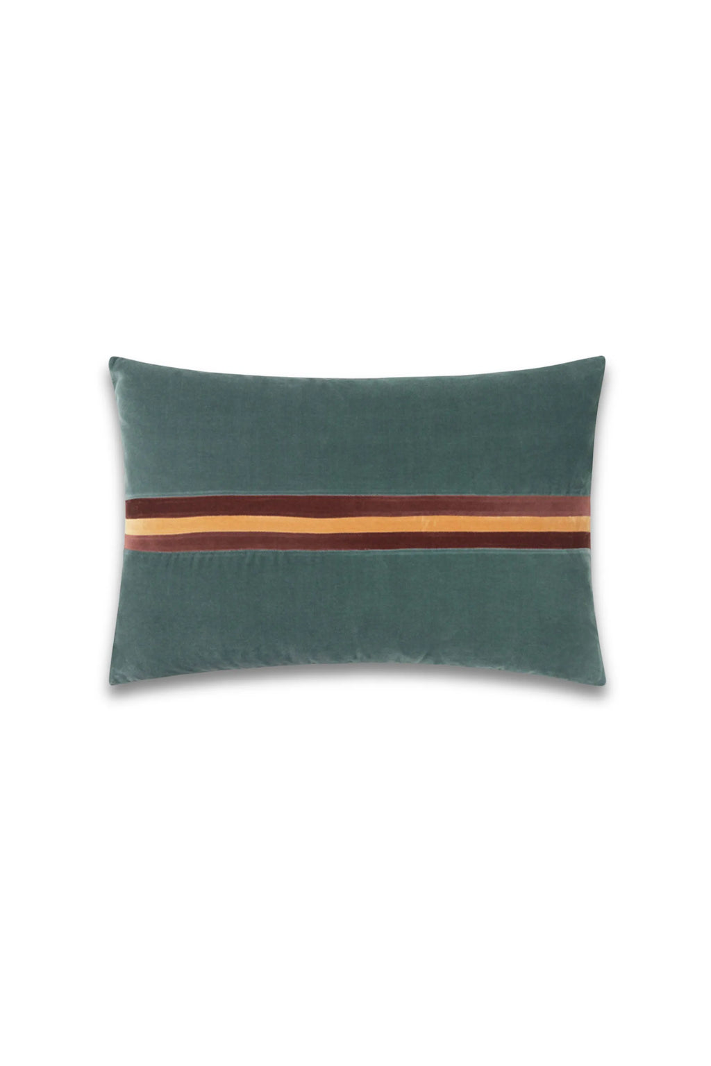 Harlow Cushion