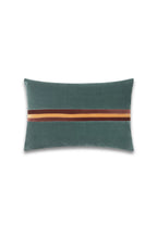 Harlow Cushion