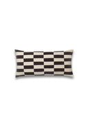 Holly Cushion