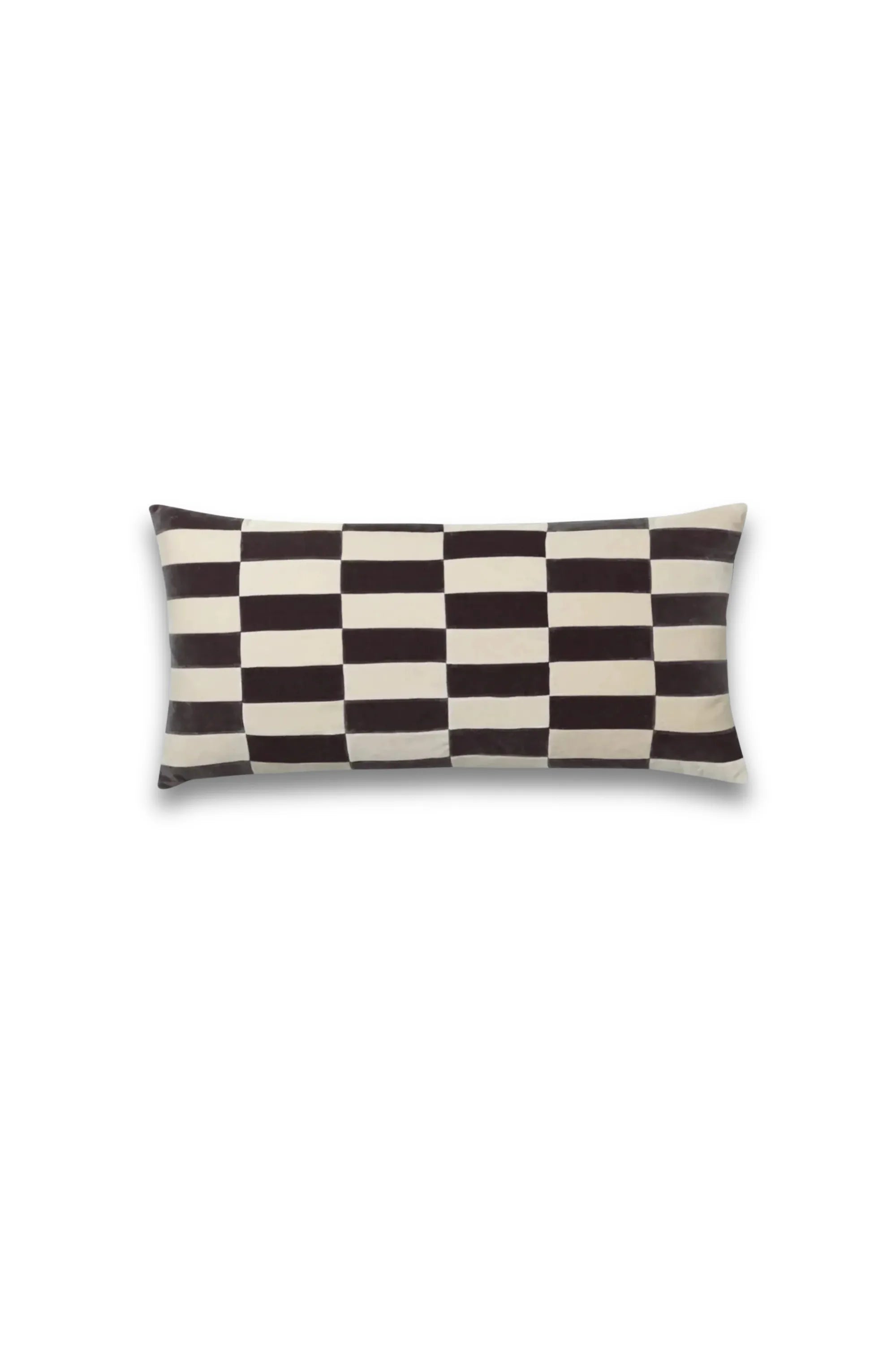 Holly Cushion