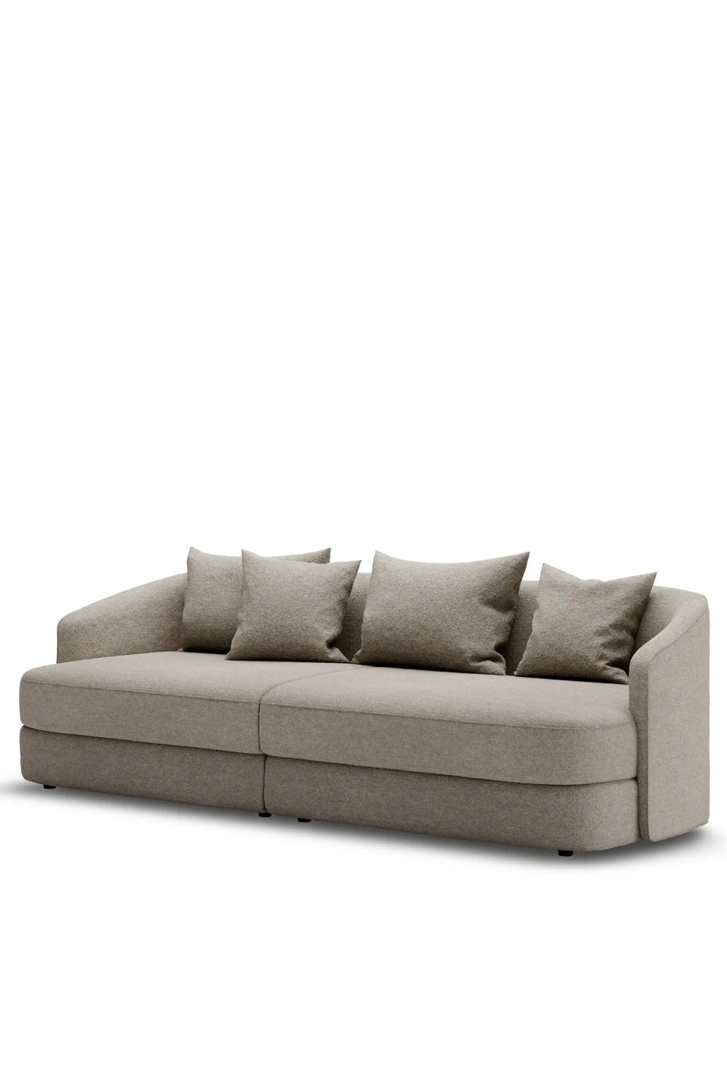 Covent Residential Sofa - THAT COOL LIVING