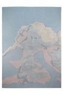 Cloud 9 Rug - THAT COOL LIVING