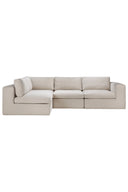 Mellow Modular Sofa - THAT COOL LIVING