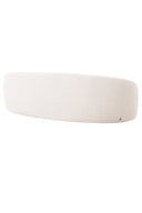 Amore Sofa - THAT COOL LIVING