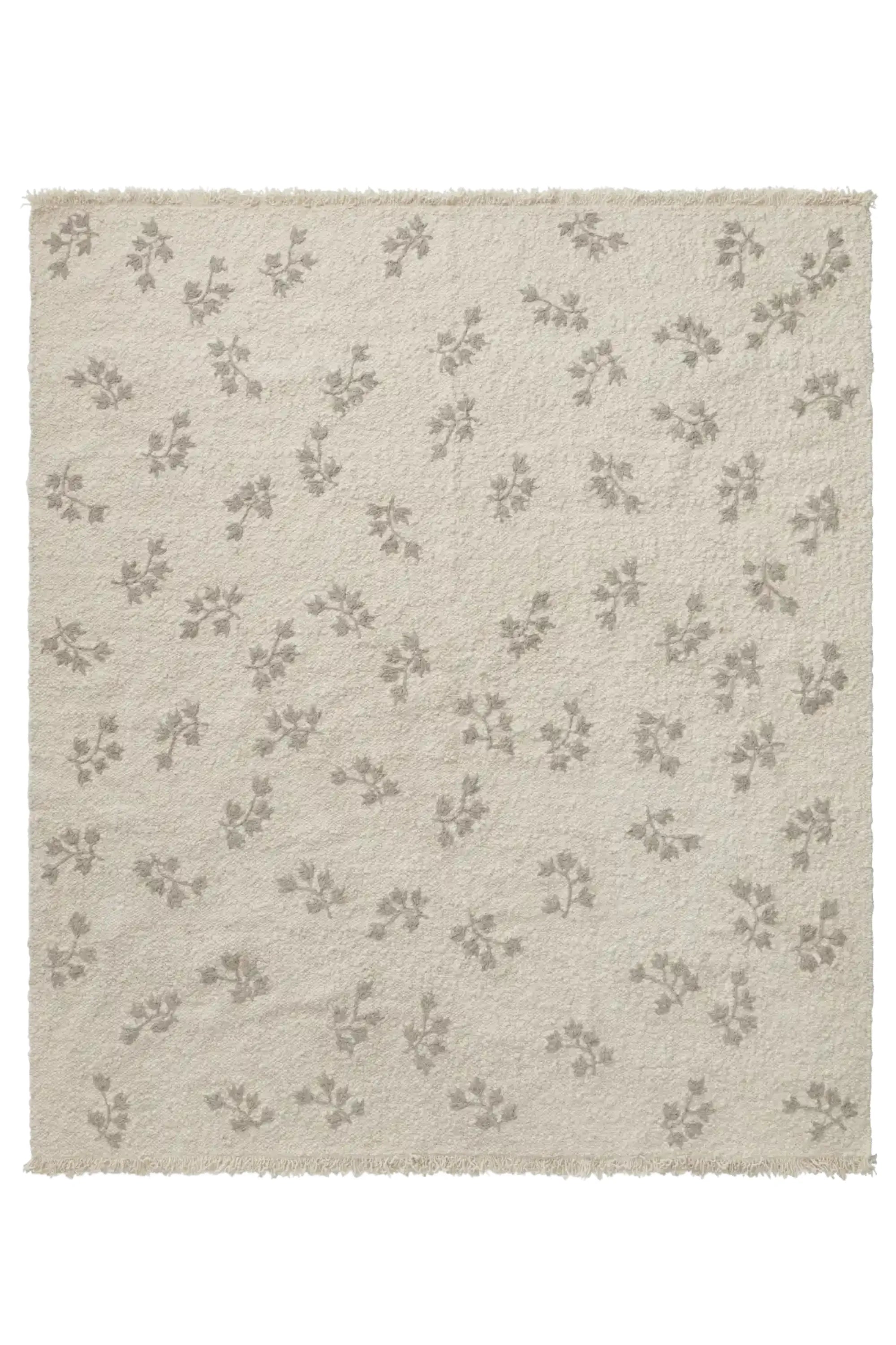 Rug No.16