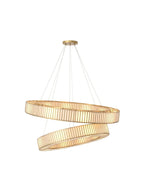 Monari Chandelier
