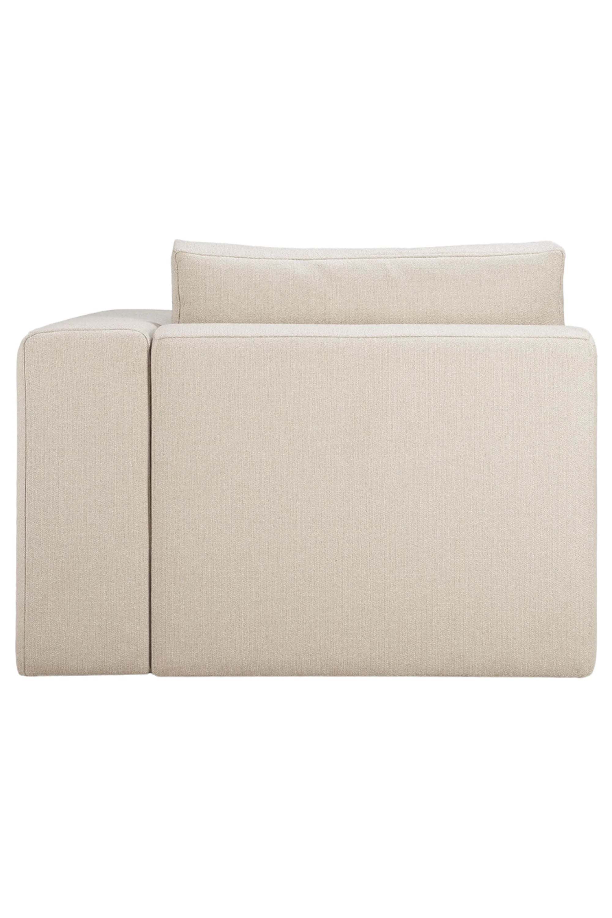Mellow Modular Sofa - THAT COOL LIVING