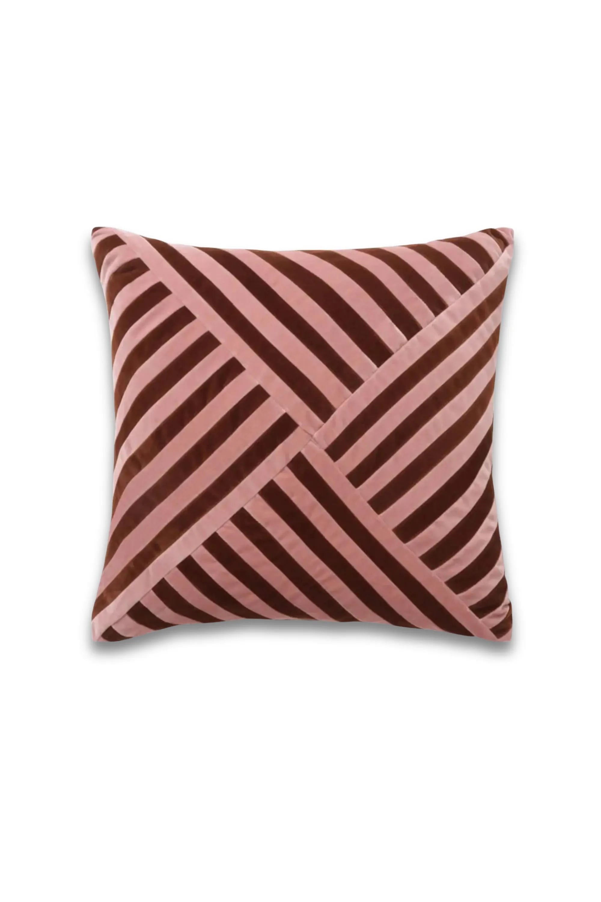 Lily Cushion