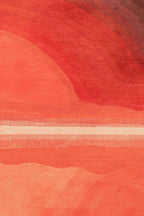 Sunset Rug - THAT COOL LIVING