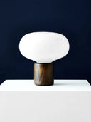 Karl-Johan Table Lamp