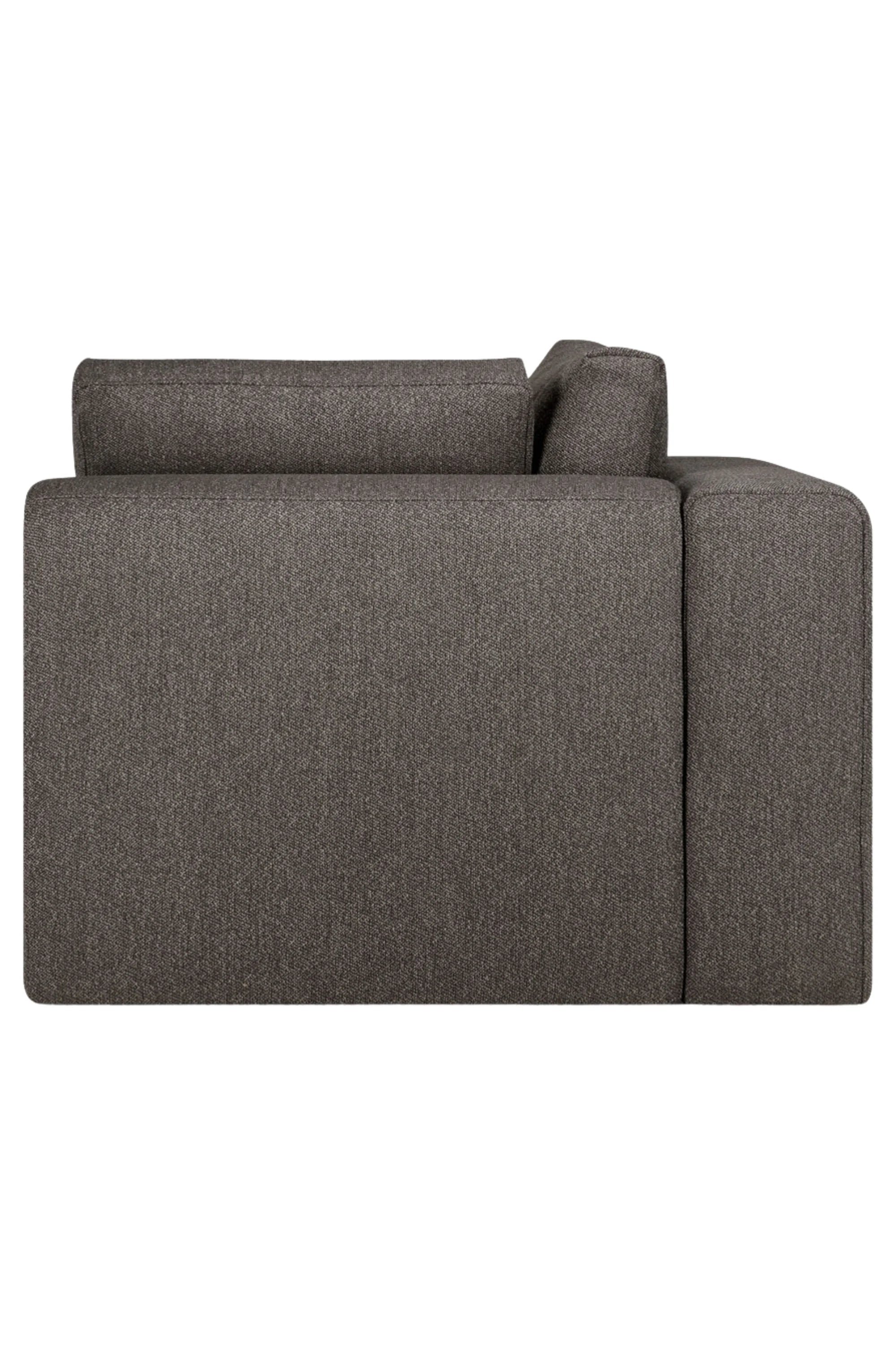Mellow Modular Sofa - THAT COOL LIVING
