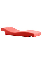 365 Chaise Lounge