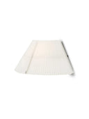 Nebra Wall Lamp