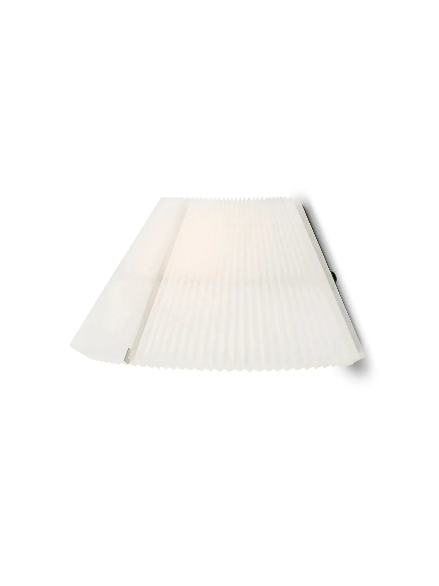 Nebra Wall Lamp