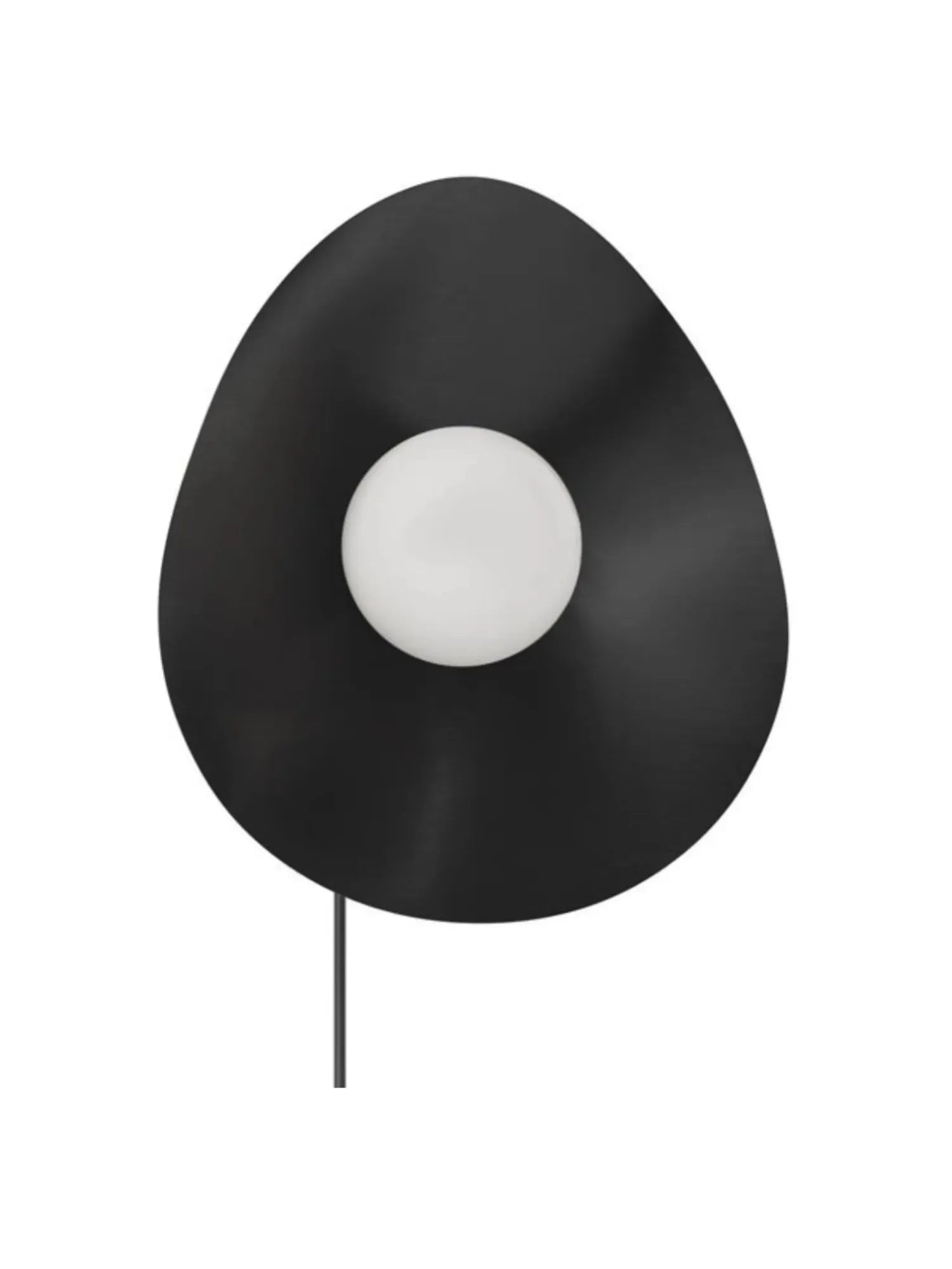 Fuji Wall Lamp