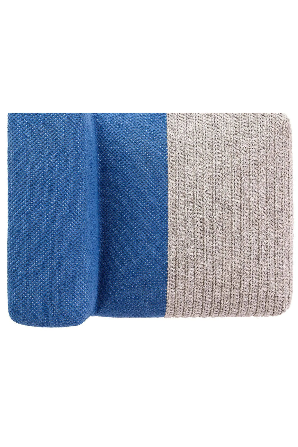 Mangas Outdoor Lounge Module - THAT COOL LIVING