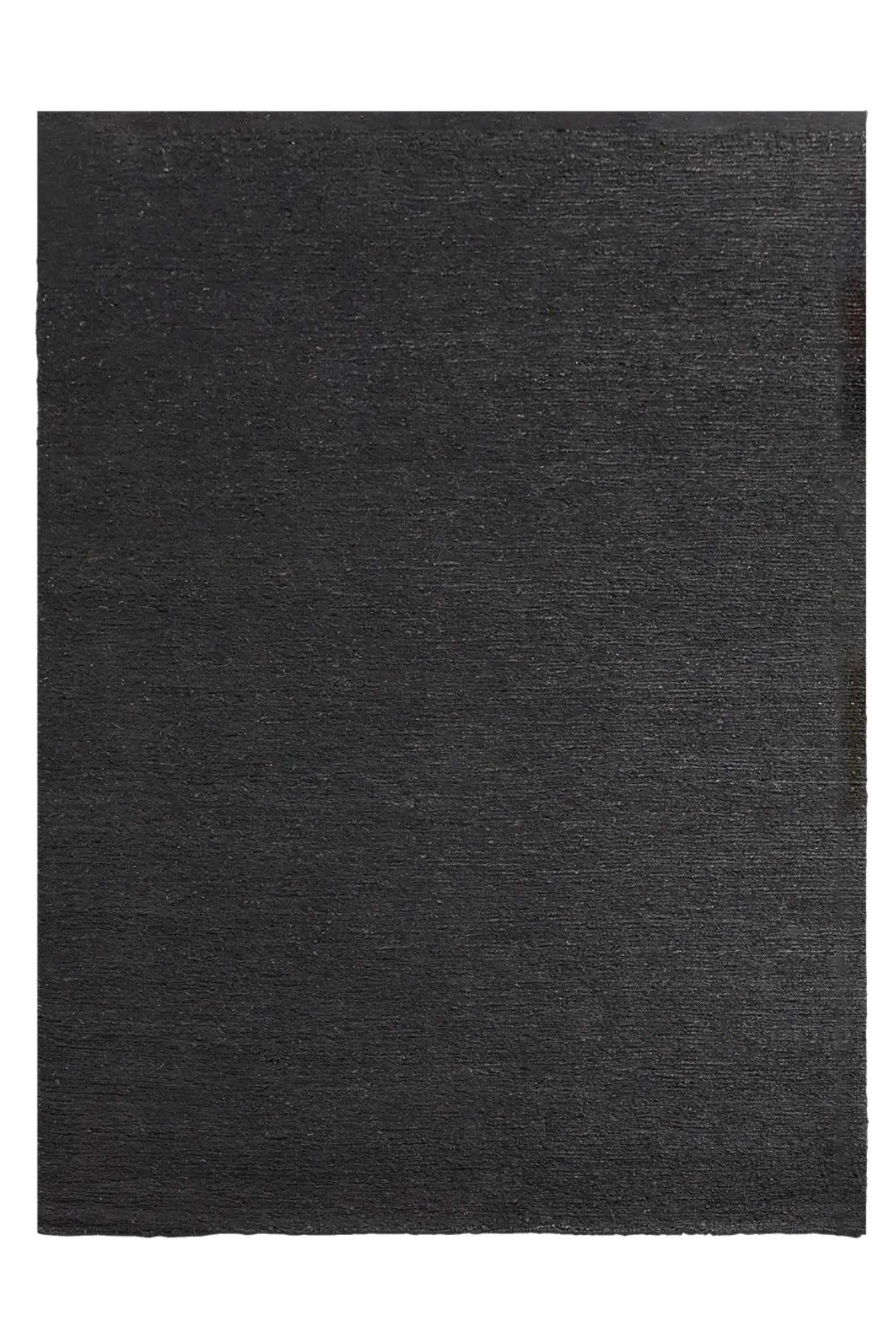 Sumace Rug