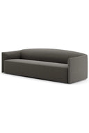 Shore Sofa 3-Seater - Extended Base - THAT COOL LIVING