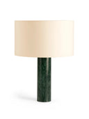 Pipo Table Lamp