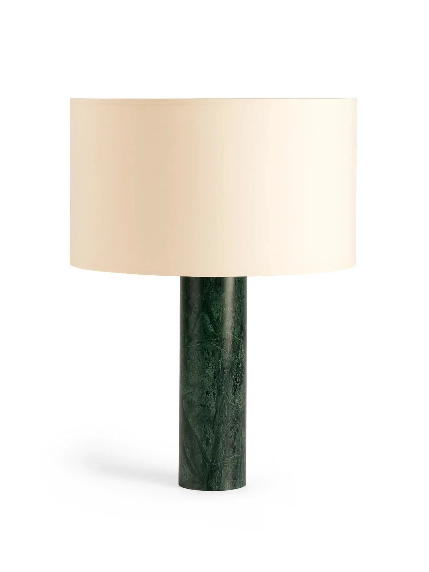 Pipo Table Lamp
