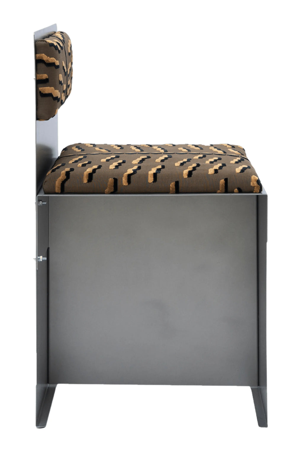 Object086 Chair - THAT COOL LIVING