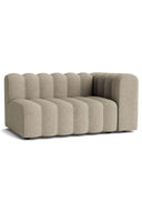 Studio Large Armrest - THAT COOL LIVING