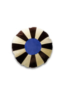 Zoe Cushion