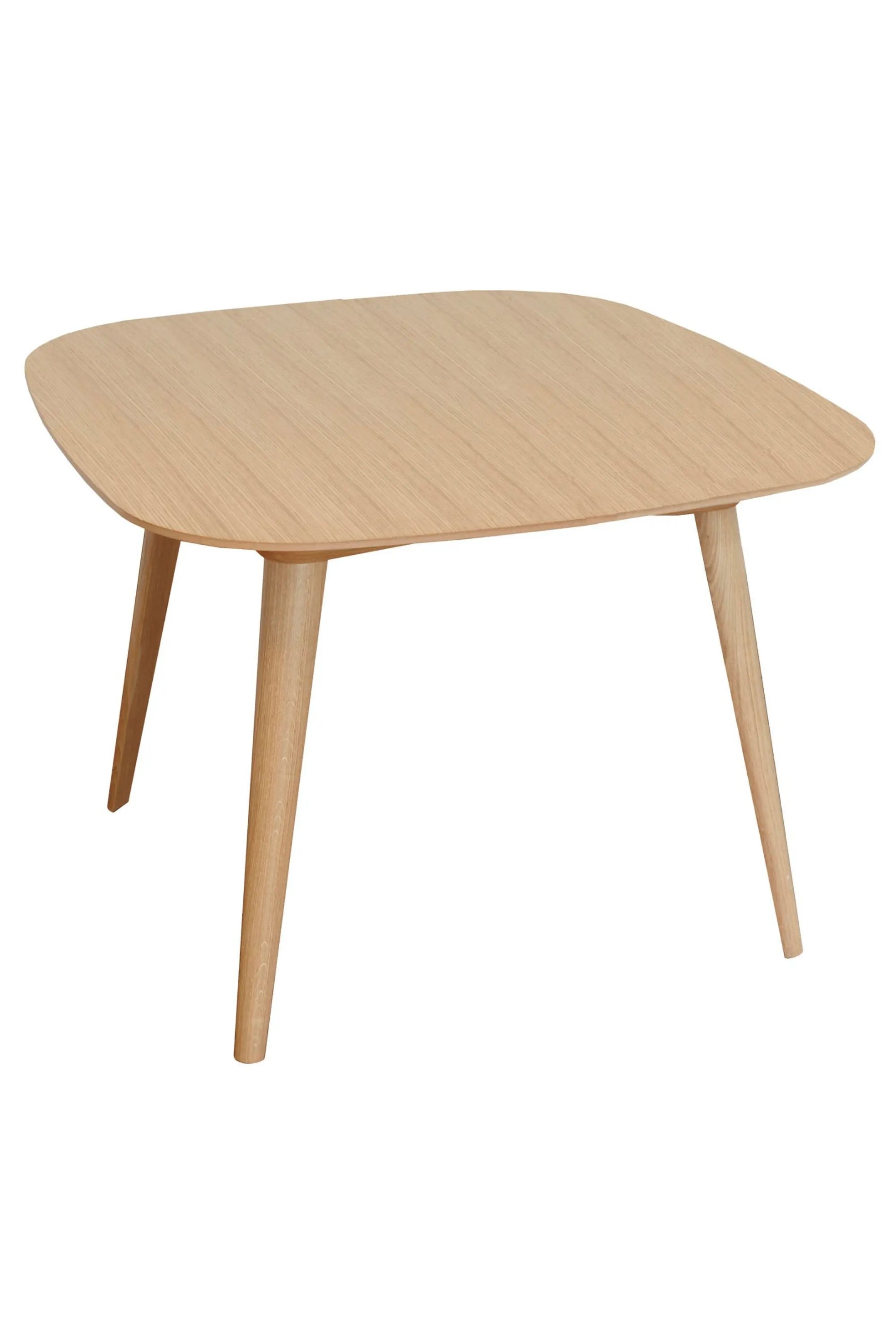 Bridge Extension Table - THAT COOL LIVING