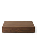 Mass Coffee Table - THAT COOL LIVING