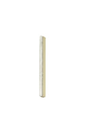 Artes Wall Lamp - THAT COOL LIVING