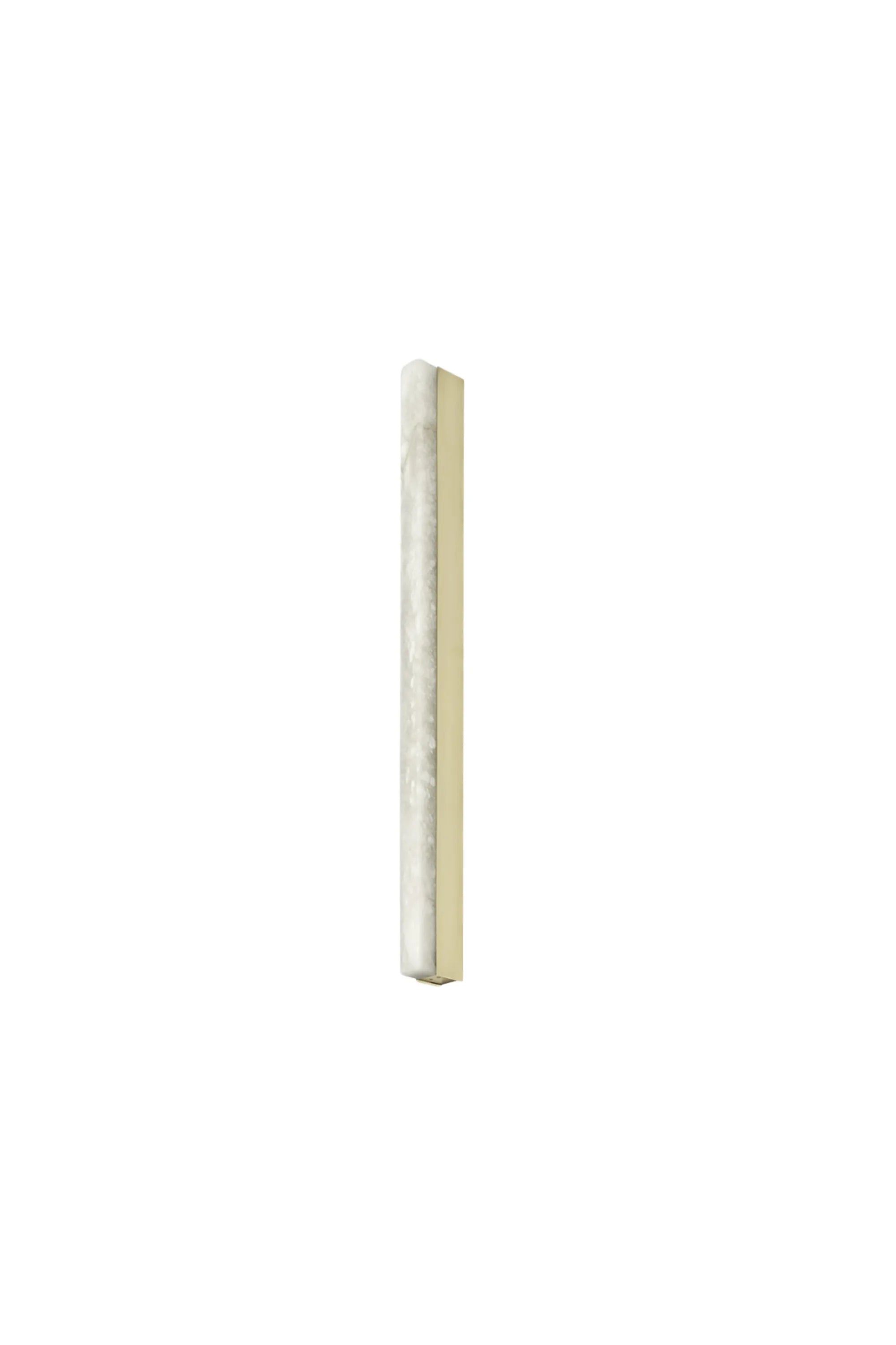 Artes Wall Lamp - THAT COOL LIVING