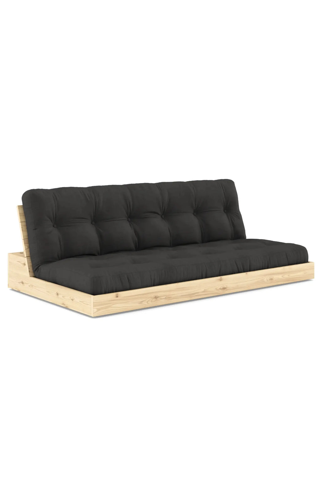 Base Sofa Bed - THAT COOL LIVING