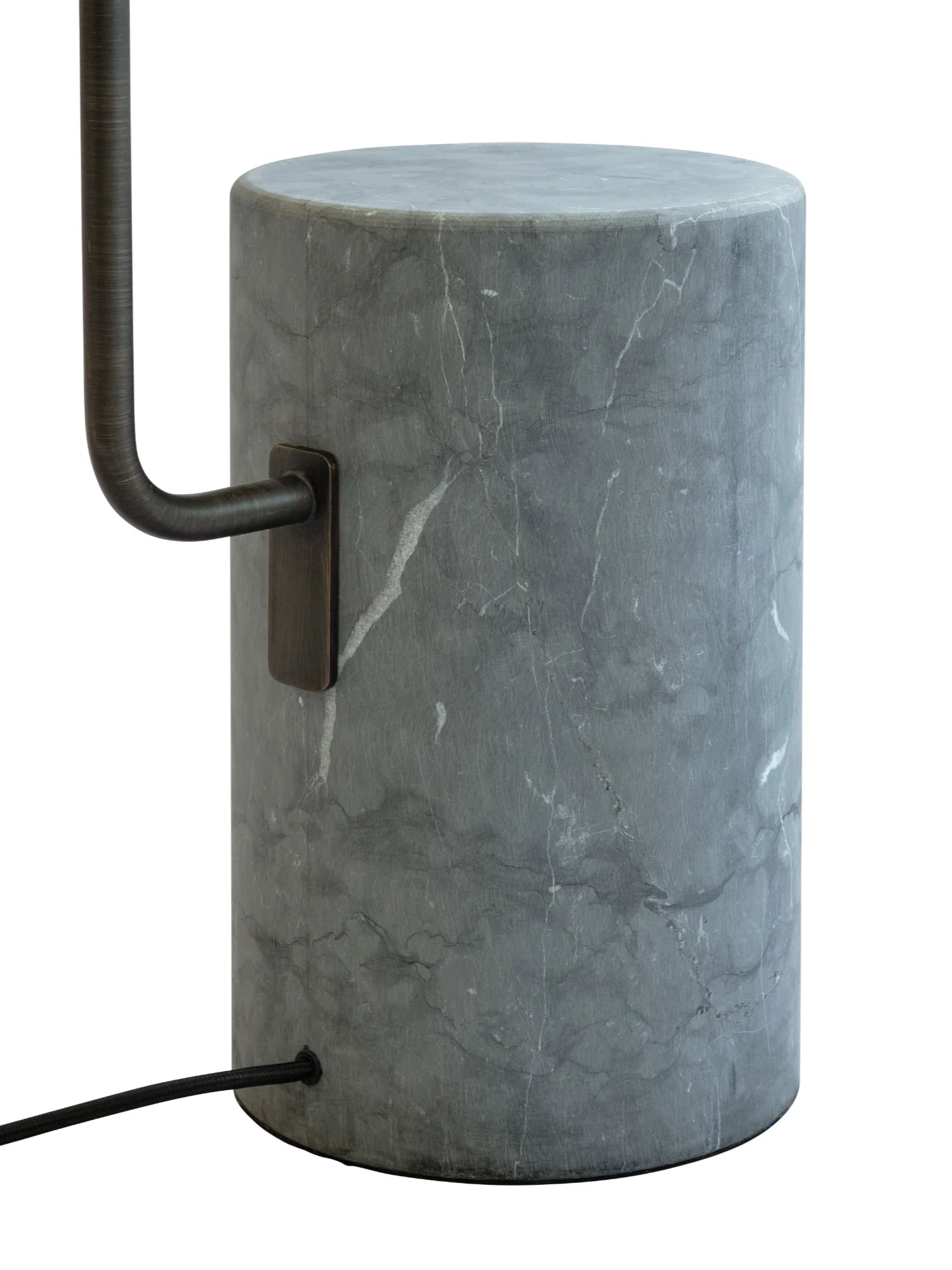 The Moon Floor Lamp by 101 CPH - THAT COOL LIVING