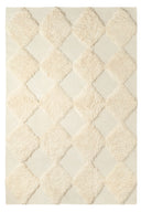Chess Rya Rug - THAT COOL LIVING