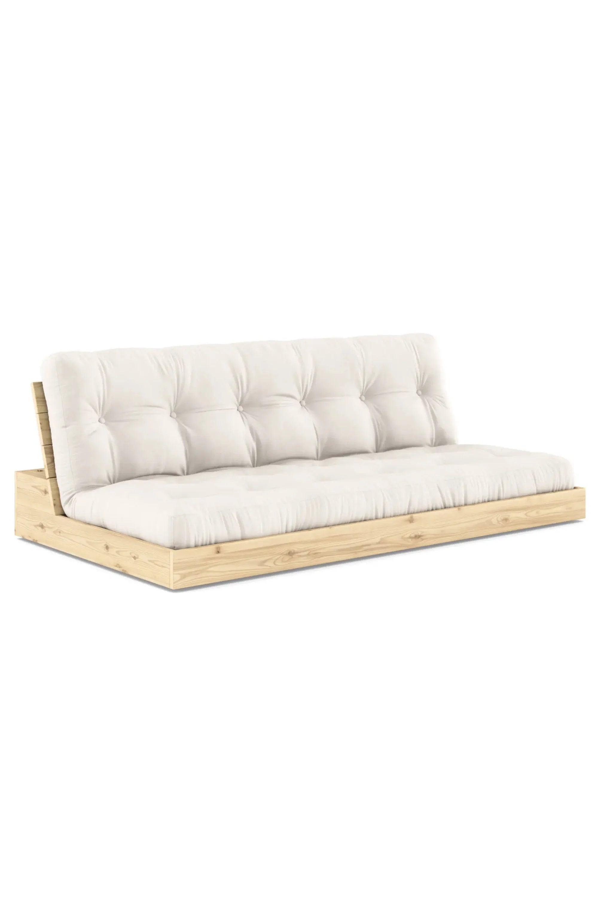 Base Sofa Bed - THAT COOL LIVING