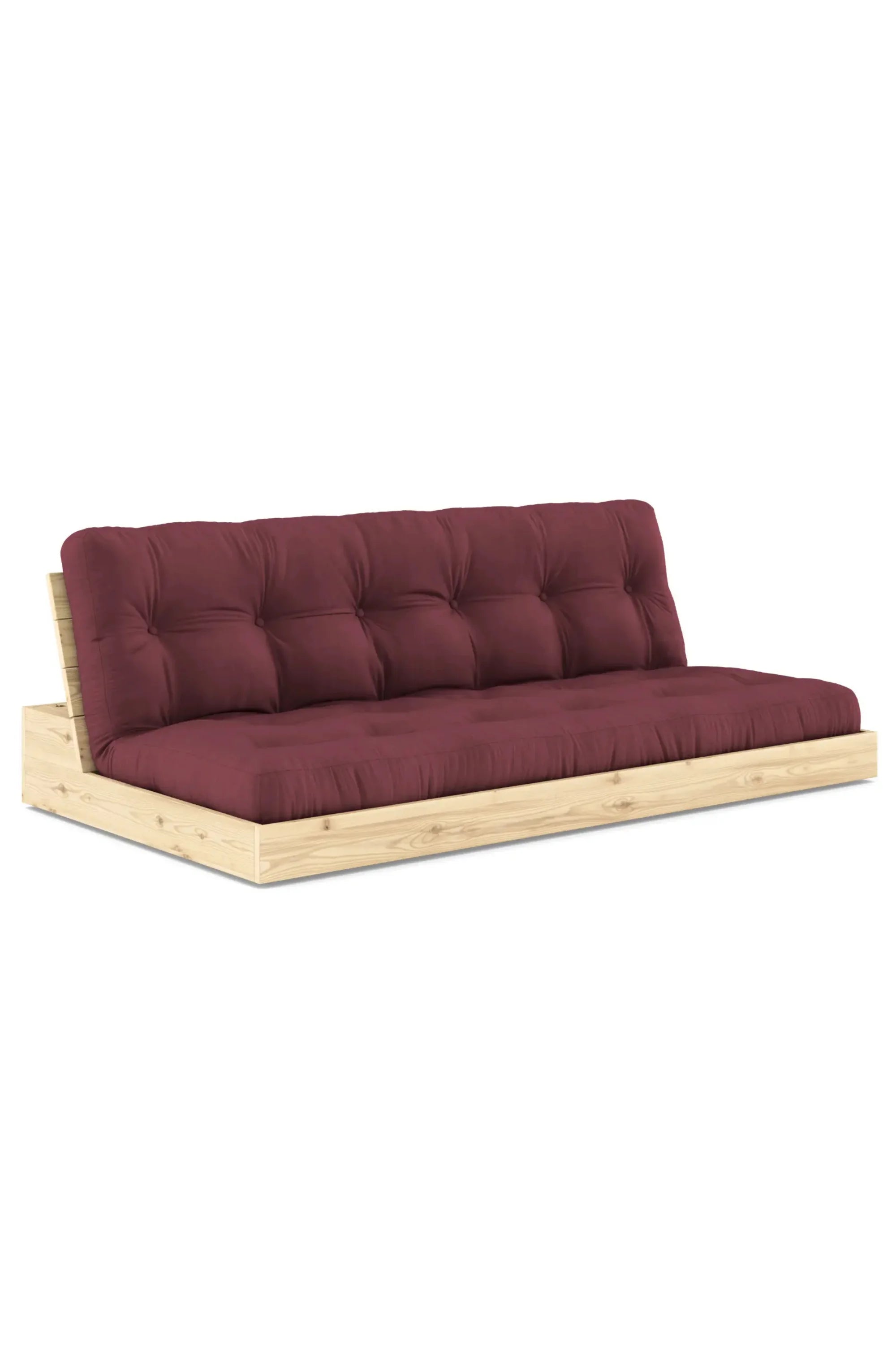 Base Sofa Bed - THAT COOL LIVING