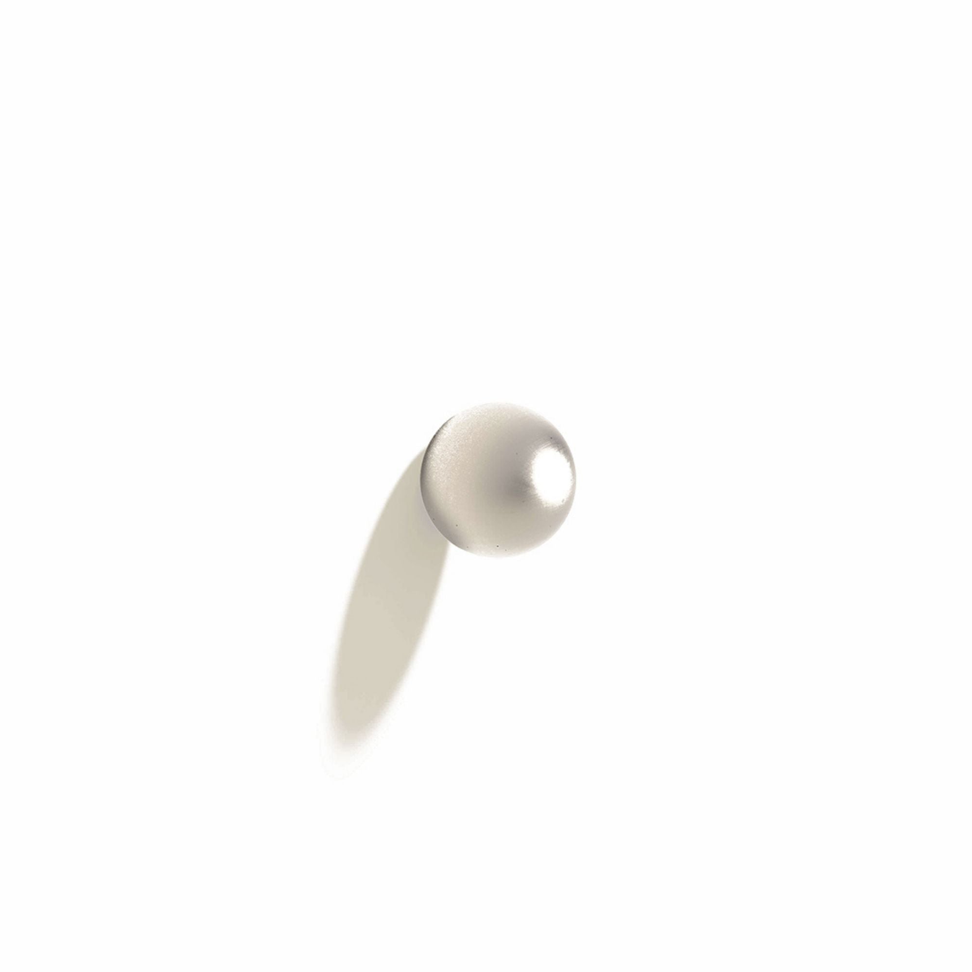 Cercle Knob - Set of 2 - THAT COOL LIVING