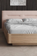 Touch Bed - THAT COOL LIVING