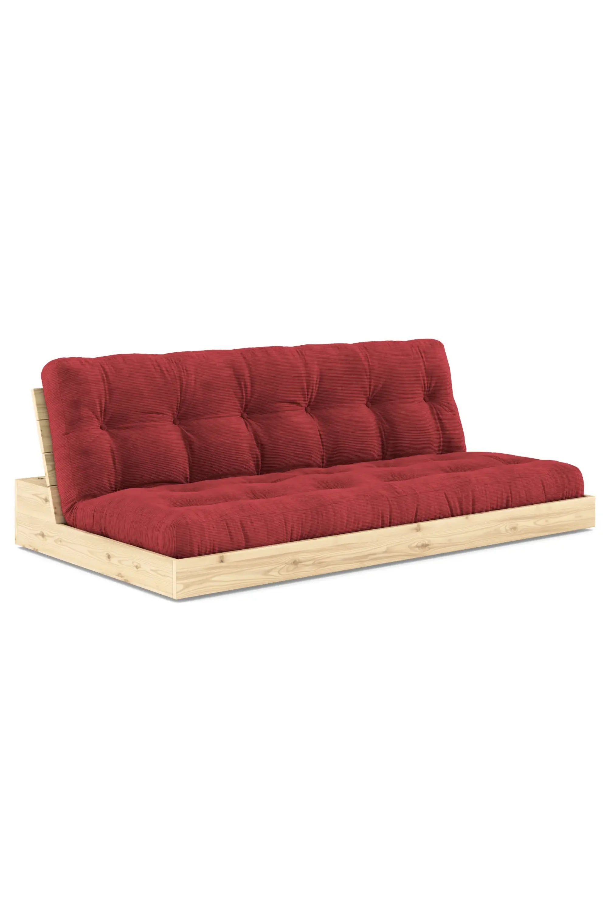 Base Sofa Bed - THAT COOL LIVING