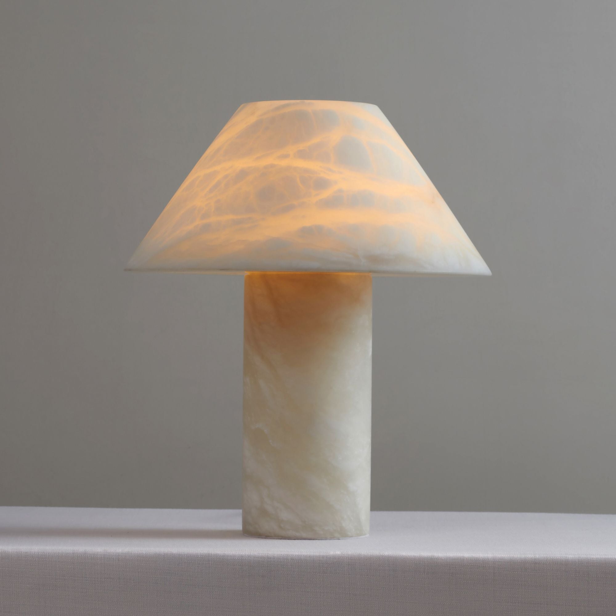 Onice Table Lamp - THAT COOL LIVING