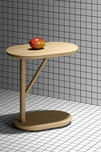 Porto Side Table - THAT COOL LIVING