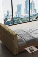 Touch Bed - THAT COOL LIVING