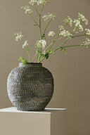 Rupa Planter