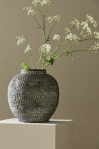 Rupa Planter