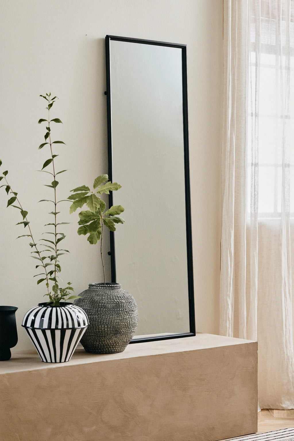Rupa Planter